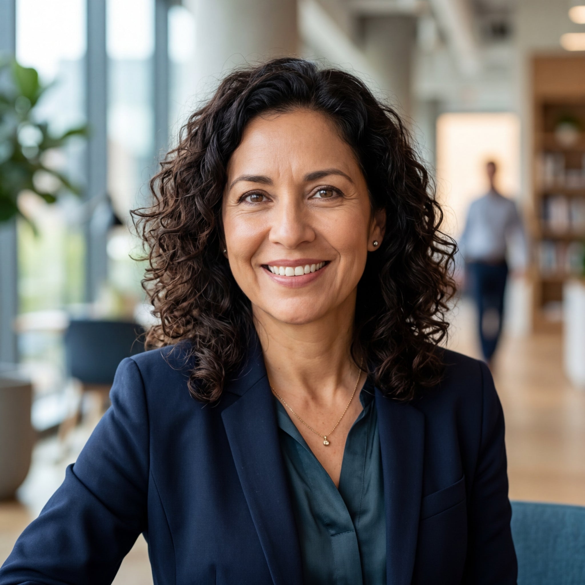 Claudia — verified customer