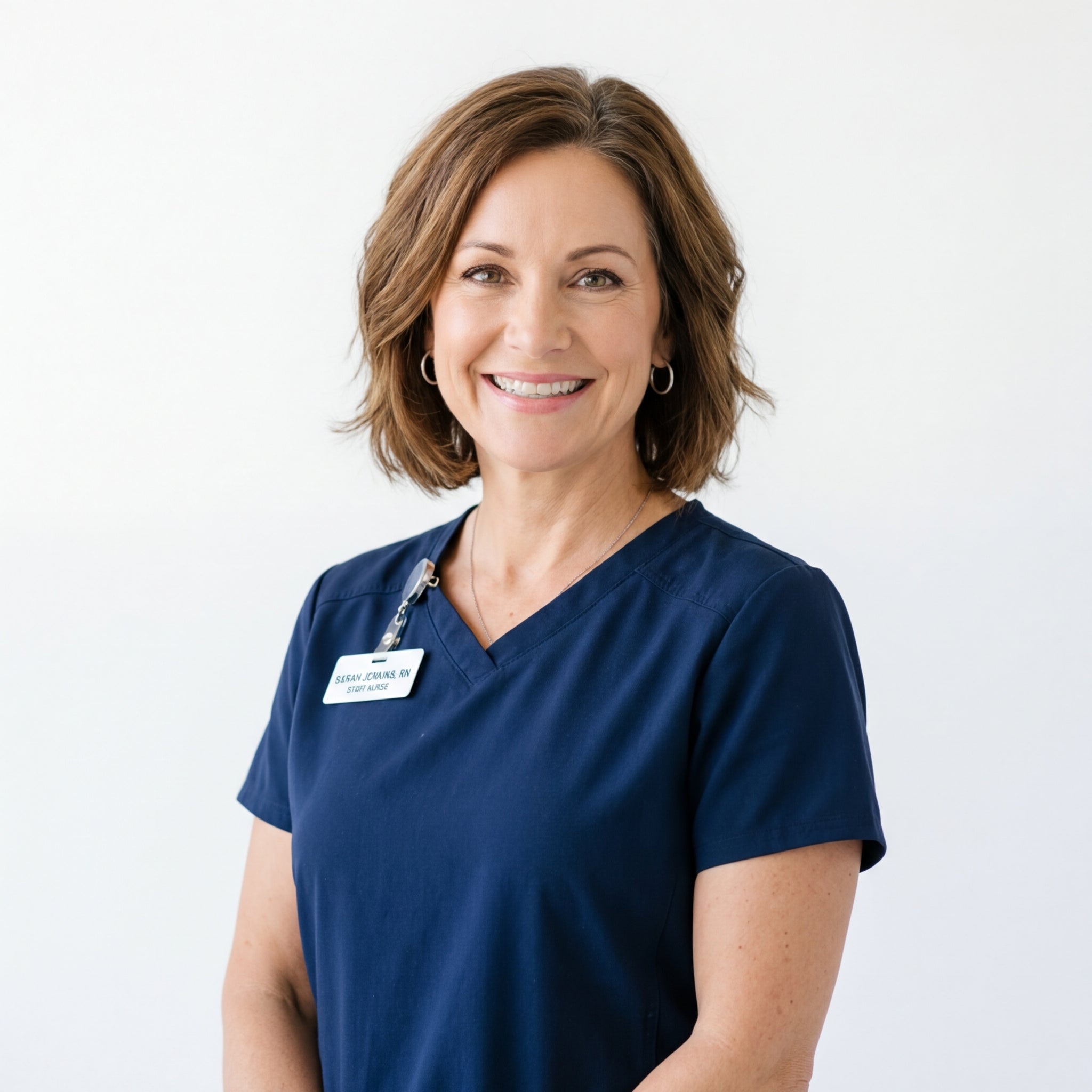 Patricia — verified customer