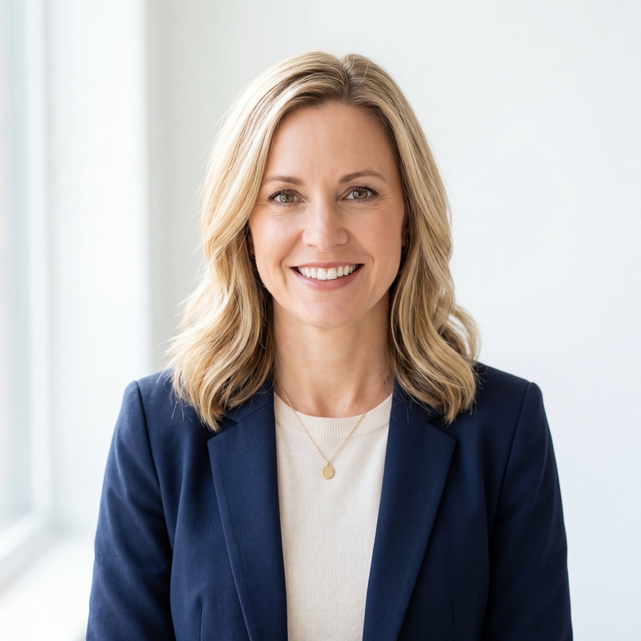 Sarah — verified customer